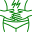 Saúde intestinal