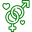 Estimulante sexual